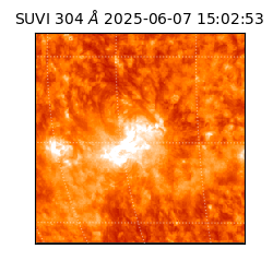 suvi - 2025-06-07T15:02:53.811000