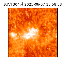 suvi - 2025-06-07T15:58:53.971000