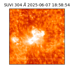 suvi - 2025-06-07T18:58:54.487000