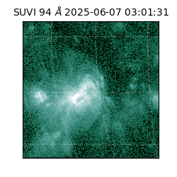suvi - 2025-06-07T03:01:31.737000