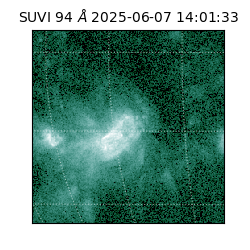 suvi - 2025-06-07T14:01:33.633000