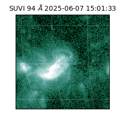 suvi - 2025-06-07T15:01:33.793000