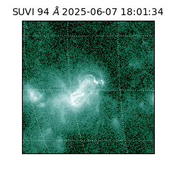 suvi - 2025-06-07T18:01:34.321000