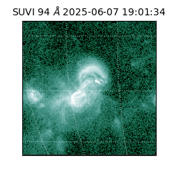 suvi - 2025-06-07T19:01:34.479000