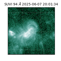 suvi - 2025-06-07T20:01:34.667000