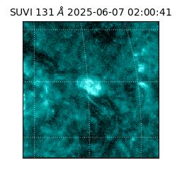 suvi - 2025-06-07T02:00:41.554000