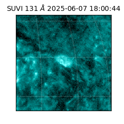 suvi - 2025-06-07T18:00:44.312000
