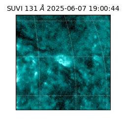 suvi - 2025-06-07T19:00:44.484000