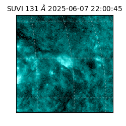 suvi - 2025-06-07T22:00:45.002000