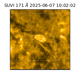 suvi - 2025-06-07T10:02:02.945000