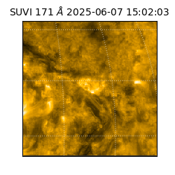 suvi - 2025-06-07T15:02:03.807000