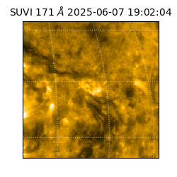 suvi - 2025-06-07T19:02:04.497000