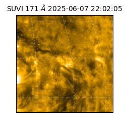 suvi - 2025-06-07T22:02:05.015000