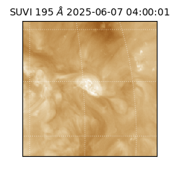 suvi - 2025-06-07T04:00:01.907000