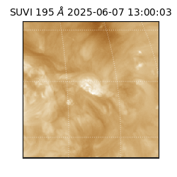 suvi - 2025-06-07T13:00:03.457000