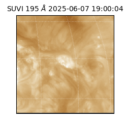 suvi - 2025-06-07T19:00:04.491000