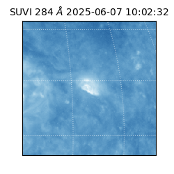 suvi - 2025-06-07T10:02:32.937000