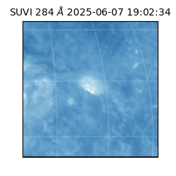 suvi - 2025-06-07T19:02:34.489000