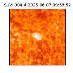 suvi - 2025-06-07T09:58:52.935000