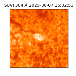 suvi - 2025-06-07T15:02:53.811000