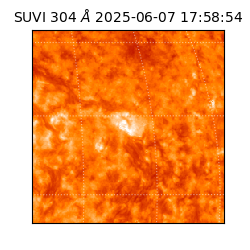 suvi - 2025-06-07T17:58:54.313000