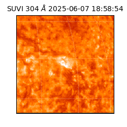 suvi - 2025-06-07T18:58:54.487000