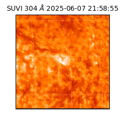 suvi - 2025-06-07T21:58:55.005000