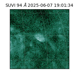 suvi - 2025-06-07T19:01:34.479000
