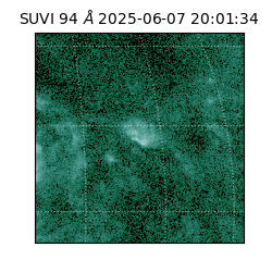 suvi - 2025-06-07T20:01:34.667000