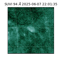 suvi - 2025-06-07T22:01:35.011000