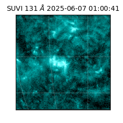 suvi - 2025-06-07T01:00:41.382000