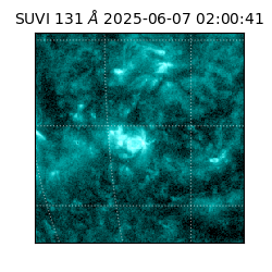 suvi - 2025-06-07T02:00:41.554000