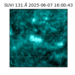 suvi - 2025-06-07T16:00:43.968000
