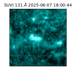 suvi - 2025-06-07T18:00:44.312000