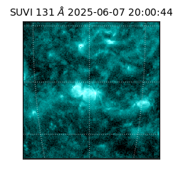 suvi - 2025-06-07T20:00:44.658000