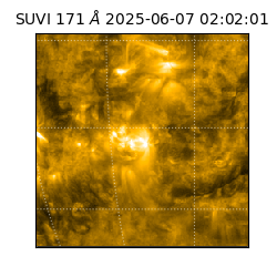 suvi - 2025-06-07T02:02:01.551000