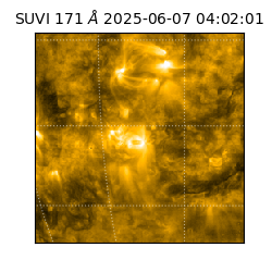 suvi - 2025-06-07T04:02:01.913000