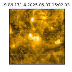 suvi - 2025-06-07T15:02:03.807000