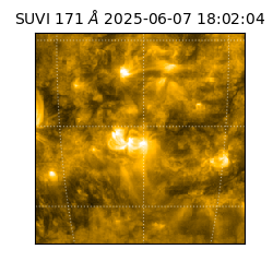 suvi - 2025-06-07T18:02:04.323000