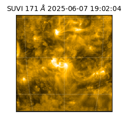 suvi - 2025-06-07T19:02:04.497000