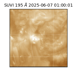 suvi - 2025-06-07T01:00:01.389000