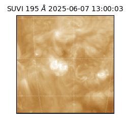 suvi - 2025-06-07T13:00:03.457000