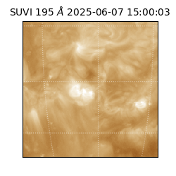 suvi - 2025-06-07T15:00:03.803000
