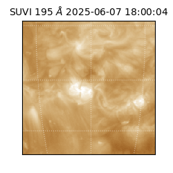 suvi - 2025-06-07T18:00:04.319000