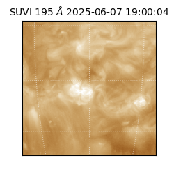 suvi - 2025-06-07T19:00:04.491000