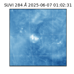 suvi - 2025-06-07T01:02:31.387000