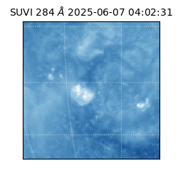suvi - 2025-06-07T04:02:31.905000