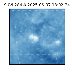 suvi - 2025-06-07T18:02:34.315000