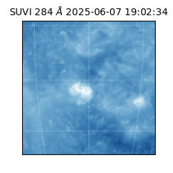 suvi - 2025-06-07T19:02:34.489000