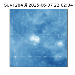 suvi - 2025-06-07T22:02:34.991000